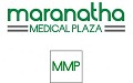 Maranatha Medical Plaza