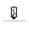 Law Office of Nigel Phiri, Esquire, LLC