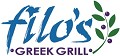 Filo's Greek Grill