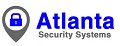 Atlanta Security Systems