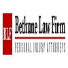 Bethune Law Firm, LLC
