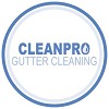 Clean Pro Gutter Cleaning Sandy Springs