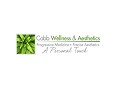 Cobb Wellness & Aesthetics