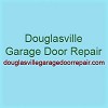 Douglasville Garage Door Repair