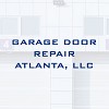 Garage Door Repair Atlanta, LLC