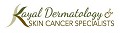 Kayal Dermatology & Skin Cancer Specialists