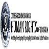 Citizens Commission on Human Rights of Georgia