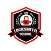 The Locksmith School