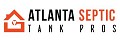 Atlanta Septic Tank Pros
