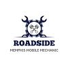 Roadside Atlanta Mobile Mechanic