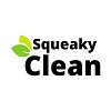 Squeaky Clean Inc.