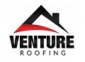 Venture Roofing