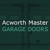 Acworth Master Garage Doors