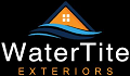 WaterTite Exteriors