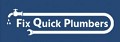 Fix Quick Plumber