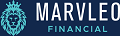 Marvleo Financial