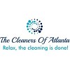 The Cleaners of Atlanta