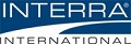 Interra International, LLC