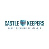 Castle Keepers House Cleaning of Atlanta