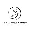 B Live Studios - Beauty and Body Sculpting