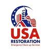 USA Restoration