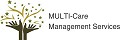 MULTI-CARE MANAGEMENT SERVICES