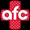 AFC Urgent Care Chamblee-Brookhaven