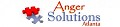 Anger Solutions Atlanta