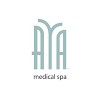 AYA Medical Spa - The Works