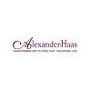 Alexander Haas - Fundraising Counsel