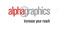 AlphaGraphics Atlanta