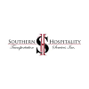 Southern Hospitality Worldwide, Inc.