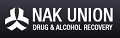 Nak Union Drug and Alcohol Recovery