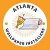 Atlanta Wallpaper Installers