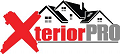 Xterior Pros, Pressure Washing & Gutter Cleaning