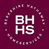 Berkshire Hathaway HomeServices Georgia Properties