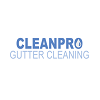 Clean Pro Gutter Cleaning Atlanta