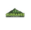 Currahee Storage