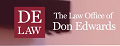 The Law Office of Don Edwards, LLC