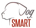 Dog Smart Atlanta