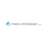 Finch McCranie LLP