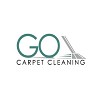 Go Carpet Cleaning