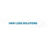 HRS Hair Restoration Specialists