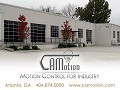 CAMotion Inc.
