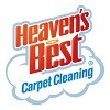 Heaven's Best Carpet Cleaning Alpharetta