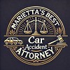 Marietta's Best Car Accident Attorney