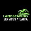 Landscaping Services Atlanta