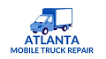 Capital ATL Mobile Truck & Trailer Repair