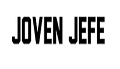 Joven Jefe Clothing LLC