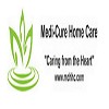 Medi-Cure Home Care